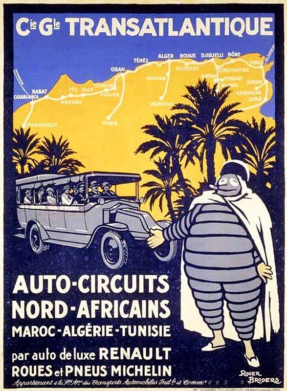 03 - Auto-circuits Nord-africains .jpg